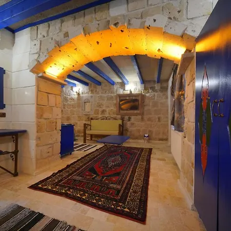 Hotel Alaturca House (adults Only) Goreme