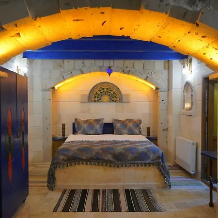 Alaturca House (adults Only)