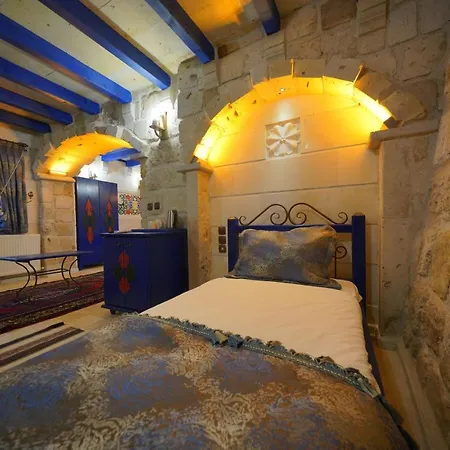 Alaturca House (adults Only) Hotel