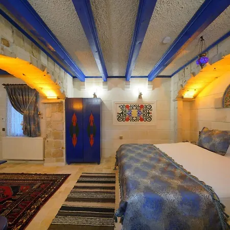 Alaturca House (adults Only) 2*