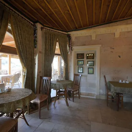 Alaturca House (adults Only) 2* Goreme