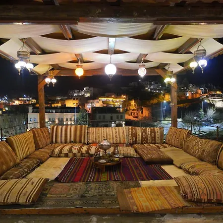 Alaturca House (adults Only)