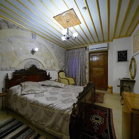 Alaturca House (adults Only) Hotel