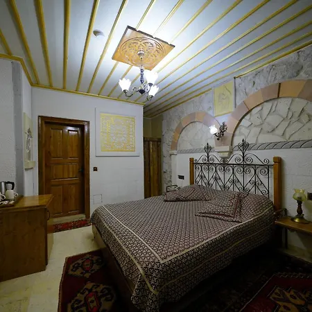 Alaturca House (adults Only) Hotel