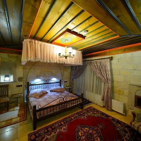 Alaturca House (adults Only)