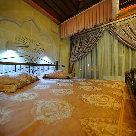 Alaturca House (adults Only) Hotel 2*