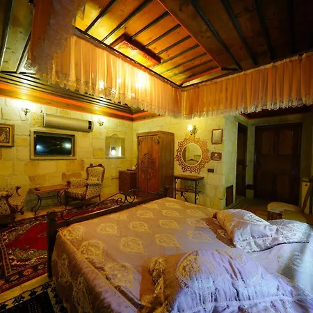Alaturca House (adults Only) 2* Goreme