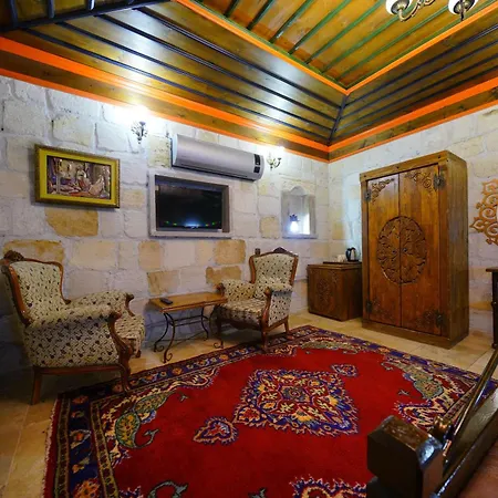 Alaturca House (adults Only) Hotel