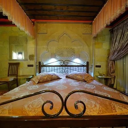 Alaturca House (adults Only) Hotel 2*