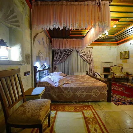 Alaturca House (adults Only) Hotel