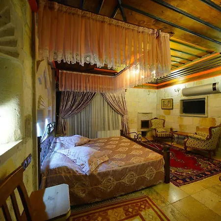 Alaturca House (adults Only) Hotel