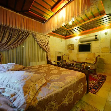 Hotel Alaturca House (adults Only) 2*