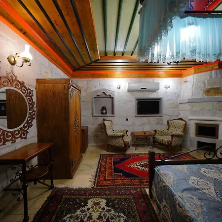 Alaturca House (adults Only) Goreme