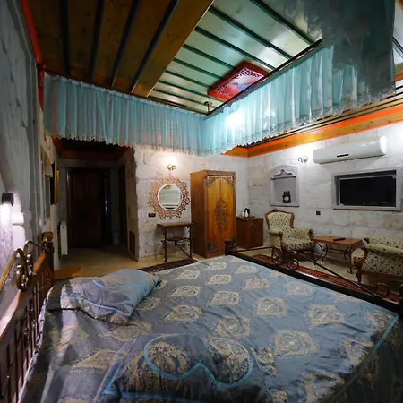 Alaturca House (adults Only) Hotel 2*
