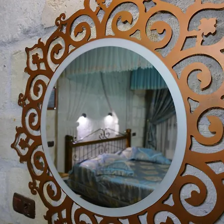 Alaturca House (adults Only) Hotel Goreme