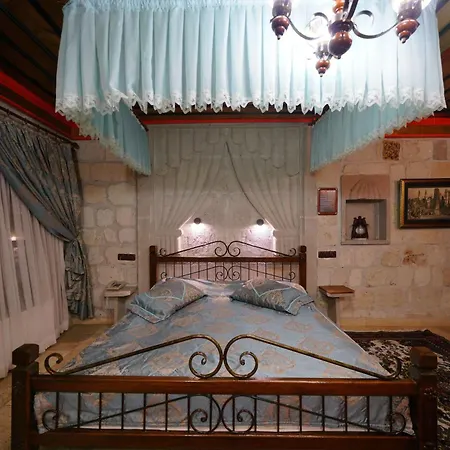 Alaturca House (adults Only) Hotel