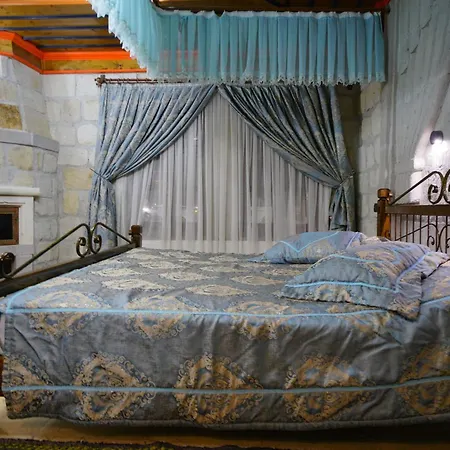 Alaturca House (adults Only) 2*