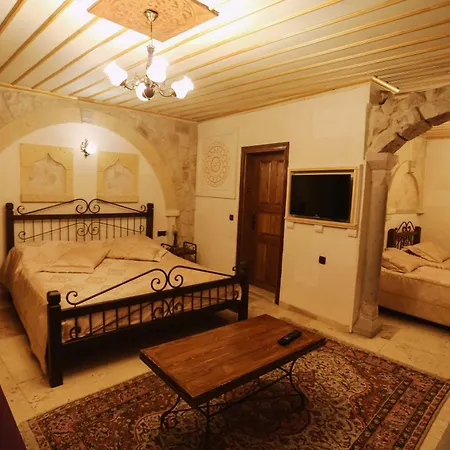 Alaturca House (adults Only) Hotel