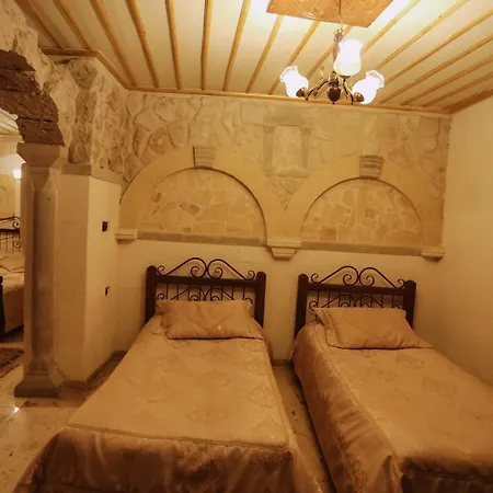 Hotel Alaturca House (adults Only)