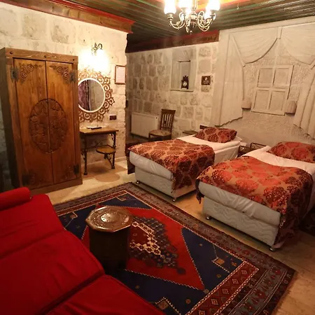Alaturca House (adults Only) 2*