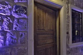 Hotel Alaturca House (adults Only)