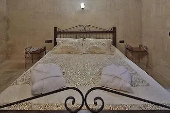 Hotel Alaturca House (adults Only) 2*