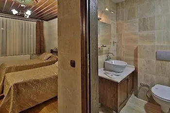 فندق Alaturca House (adults Only)