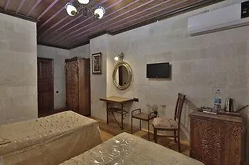 Alaturca House (adults Only) 괴레메
