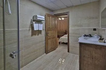 Alaturca House (adults Only) Hotel