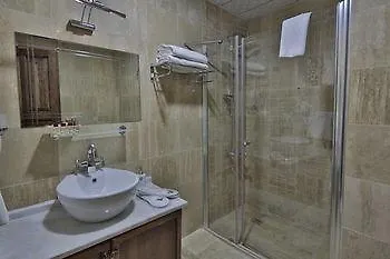 فندق Alaturca House (adults Only) 2*