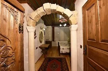 Alaturca House (adults Only) Goreme