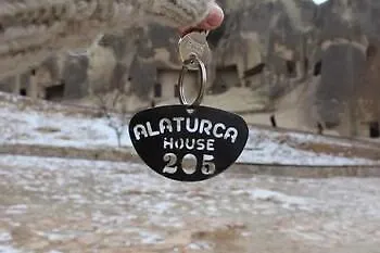 Alaturca House (adults Only)