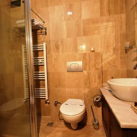 Alaturca House (adults Only) Hotel 2*