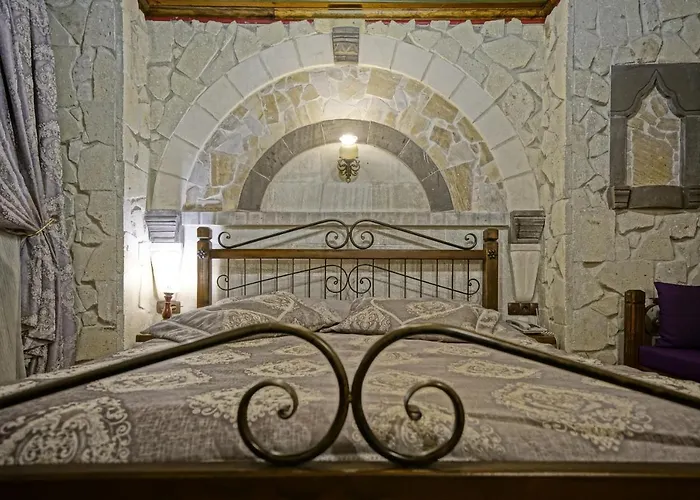 Alaturca House (adults Only) 2*