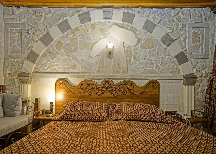 Alaturca House (adults Only)