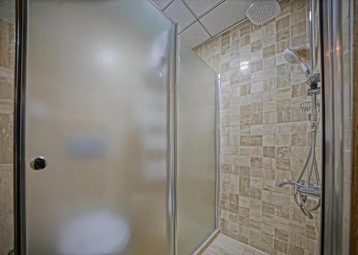 Otel Alaturca House (adults Only) 2*