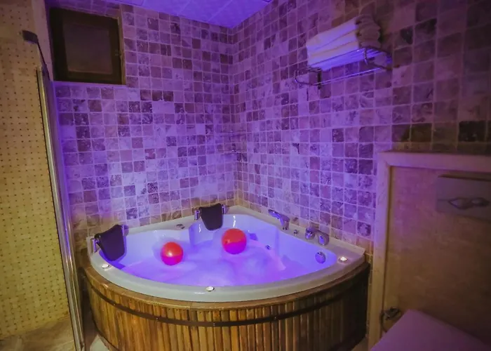 Alaturca House (adults Only) Göreme