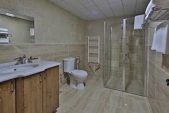 Hotel Alaturca House (adults Only) 2*